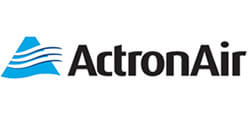 ActronAir