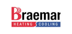 Braemar