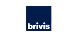 Brivis